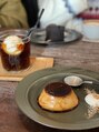 ノア(noa.)&nbsp;旅行やカフェ巡りが好きです！！