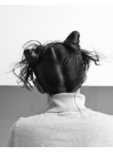 「サスティナブルビューティー」・・持続可能な美しさ