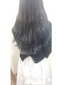 キキヘアメイク(kiki hair make) デザインや髪質等に合わせたケアをご提案させて頂きます☆