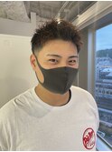 サマーショート