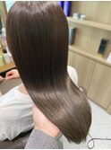 【艶髪】TERRACE hair王道 レルミストリートメント