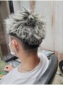 スーパーメッシュ2