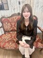 ベレッタ 枚方店(veretta.) 山本 綾香