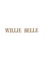 ウィリーベル 沖縄(WILLIE BELLE) スタッフ 募集