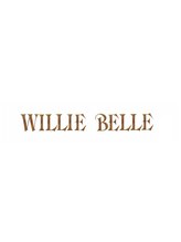 ウィリーベル(Willie Belle) スタッフ 募集