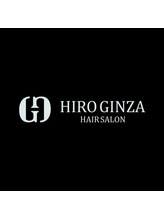 HIRO GINZA 五反田店【ヒロギンザ】