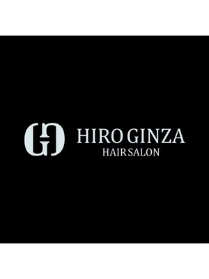 ヒロギンザ 五反田店(HIRO GINZA)