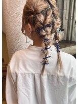 ディライト(Delight) YES!NEW!ME!