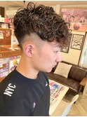 ジャパニーズカール(*^^*)