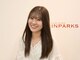 インパークス 王子店(INPARKS)の写真