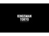 【平日限定】メンズカット+シャンプー+シェービング+マッサージ (国分寺）