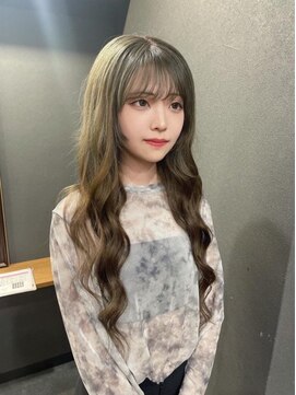 ボアップ(boappu) プルシール