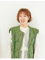 コロレ(colore) 今里 優夏