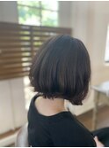 シークレットハイライト☆