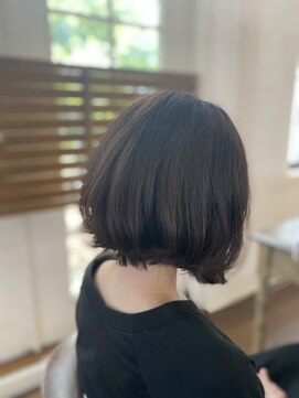 デイジーカラーズ(Daisy Colors) シークレットハイライト☆