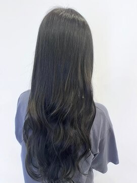 ナインオクロック 津志田店(9o'clock) グレージュ