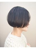 30代似合う髪型女性/40代似合う髪型女性/50代似合う髪型女性
