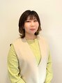 ミント(minto) 武藤 江里