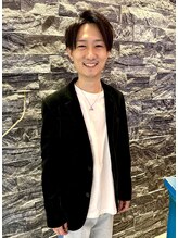 ピアーネ 三宮トアロード店(PIANE) 寺西 将貴