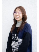 アッカ(ACCA by e.m.a) ASANO .M