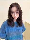 レイヤーカット