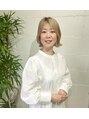 ロカスウィッチ (roca switch)&nbsp;tomomi 