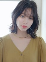 フロート ウラ(FLOAT ula)&nbsp;くびれレイヤー