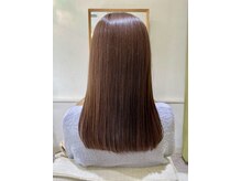 ルシードスタイル リム(LUCIDO STYLE Rim)