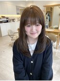 long