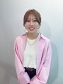 ファースト 仙台店(first) 加納 千華