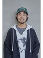 トゥナ(Tuna)/高橋　幸嗣