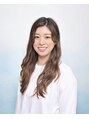 トウカ 南行徳店(TOUKA) 篠田 裕美子