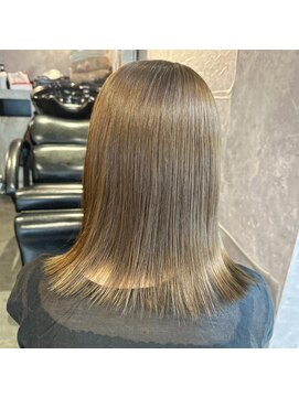 エルバイラビス 大宮(elu by lovis) 《HIna》