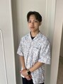 ネウィ 広島(newi) 尼子 修也