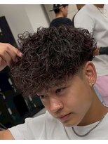 イーラ(era)&nbsp;スペインカール