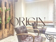 オリジンバイティアラ 横浜桜木町(ORIGIN by TIARA)