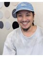 テト(teto) 遠藤 健一郎