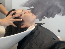 バロンフェム(baLon.fem)