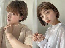 イマージアクト(image ACT)