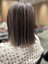 ワン 戸塚(ONE008)&nbsp;ハイライト