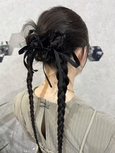 トイボックス(TOYBOX)