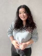 アドア 横浜(ADORE)&nbsp;NISHIMURA MISAKI