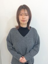 ロエ(loe)&nbsp;平林 みのり