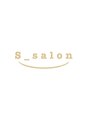 エスサロン(S_salon) S_ salon2