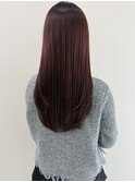 STYLE63
