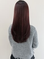 アイコン トゥーグランノール(EIKON to grand nord)&nbsp;STYLE63