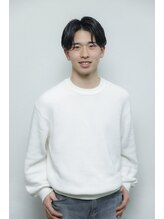 ファンプラス(FUN +)&nbsp;岩沢 奏多