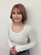 ノウハウ キョウト(KNOWHOW kyoto) 川西 詩乃