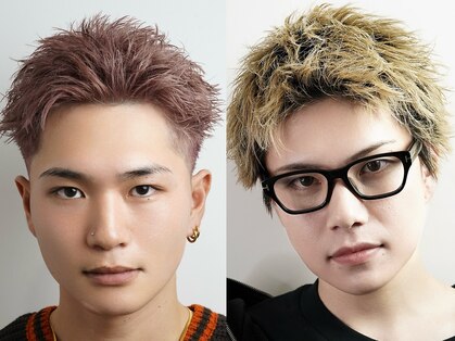 ヴェロ 福井(VeRO)の写真