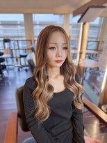 イヴァン アンド リズ 奈良店(IVAn ＆ LIZ)&nbsp;エクステロング